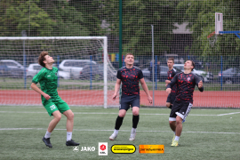 <a href="https://st.getinfootball.com/albums/1094555/6823512574473_1920.jpg" target="_blank">Завантажити оригінал</a>