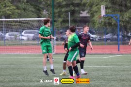 <a href="https://st.getinfootball.com/albums/1094555/6823512901cd7_1920.jpg" target="_blank">Завантажити оригінал</a>