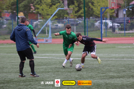 <a href="https://st.getinfootball.com/albums/1094555/6823512ca6da1_1920.jpg" target="_blank">Завантажити оригінал</a>