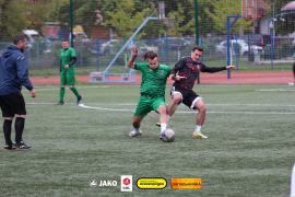 <a href="https://st.getinfootball.com/albums/1094555/6823513055e37_1920.jpg" target="_blank">Завантажити оригінал</a>