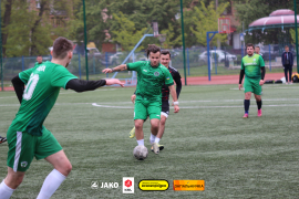 <a href="https://st.getinfootball.com/albums/1094555/6823513438163_1920.jpg" target="_blank">Завантажити оригінал</a>