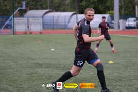 <a href="https://st.getinfootball.com/albums/1094555/6823513818e19_1920.jpg" target="_blank">Завантажити оригінал</a>