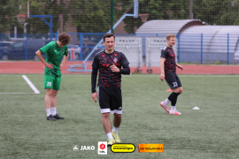 <a href="https://st.getinfootball.com/albums/1094555/6823513ba8ec4_1920.jpg" target="_blank">Завантажити оригінал</a>