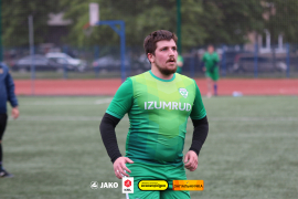 <a href="https://st.getinfootball.com/albums/1094555/6823513f9b869_1920.jpg" target="_blank">Завантажити оригінал</a>