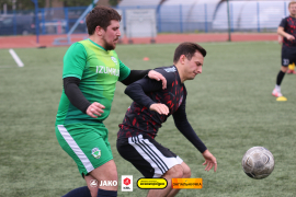 <a href="https://st.getinfootball.com/albums/1094555/68235144649c2_1920.jpg" target="_blank">Завантажити оригінал</a>