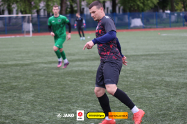 <a href="https://st.getinfootball.com/albums/1094555/682351483011b_1920.jpg" target="_blank">Завантажити оригінал</a>