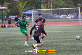 <a href="https://st.getinfootball.com/albums/1094555/6823514be7fe8_1920.jpg" target="_blank">Завантажити оригінал</a>
