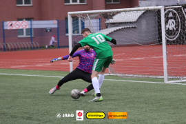 <a href="https://st.getinfootball.com/albums/1094555/68235150425d4_1920.jpg" target="_blank">Завантажити оригінал</a>