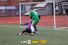<a href="https://st.getinfootball.com/albums/1094555/682351554ca0a_1920.jpg" target="_blank">Завантажити оригінал</a>