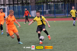 <a href="https://st.getinfootball.com/albums/1094556/6823504e5dfa4_1920.jpg" target="_blank">Завантажити оригінал</a>