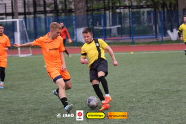 <a href="https://st.getinfootball.com/albums/1094556/68235052847b4_1920.jpg" target="_blank">Завантажити оригінал</a>