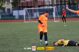 <a href="https://st.getinfootball.com/albums/1094556/68235055f03a1_1920.jpg" target="_blank">Завантажити оригінал</a>