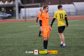 <a href="https://st.getinfootball.com/albums/1094556/6823505a0c611_1920.jpg" target="_blank">Завантажити оригінал</a>