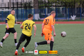 <a href="https://st.getinfootball.com/albums/1094556/6823505e3b561_1920.jpg" target="_blank">Завантажити оригінал</a>