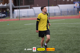 <a href="https://st.getinfootball.com/albums/1094556/68235061a85ac_1920.jpg" target="_blank">Завантажити оригінал</a>
