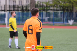 <a href="https://st.getinfootball.com/albums/1094556/68235065773c6_1920.jpg" target="_blank">Завантажити оригінал</a>