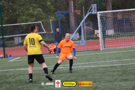 <a href="https://st.getinfootball.com/albums/1094556/68235069ce45b_1920.jpg" target="_blank">Завантажити оригінал</a>
