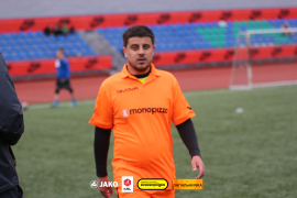 <a href="https://st.getinfootball.com/albums/1094556/6823506d7746e_1920.jpg" target="_blank">Завантажити оригінал</a>