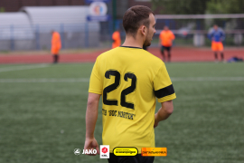 <a href="https://st.getinfootball.com/albums/1094556/6823507119aa2_1920.jpg" target="_blank">Завантажити оригінал</a>