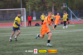 <a href="https://st.getinfootball.com/albums/1094556/68235074d69a8_1920.jpg" target="_blank">Завантажити оригінал</a>