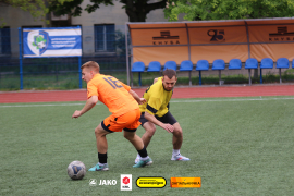 <a href="https://st.getinfootball.com/albums/1094556/6823507876059_1920.jpg" target="_blank">Завантажити оригінал</a>