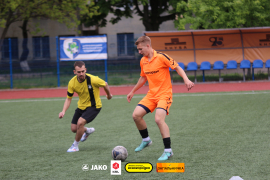 <a href="https://st.getinfootball.com/albums/1094556/6823507c7e9fd_1920.jpg" target="_blank">Завантажити оригінал</a>