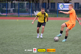 <a href="https://st.getinfootball.com/albums/1094556/6823508034d22_1920.jpg" target="_blank">Завантажити оригінал</a>