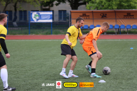 <a href="https://st.getinfootball.com/albums/1094556/68235083bfa8f_1920.jpg" target="_blank">Завантажити оригінал</a>