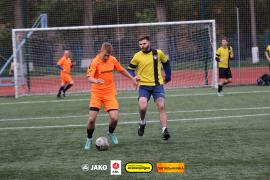 <a href="https://st.getinfootball.com/albums/1094556/68235087ace4e_1920.jpg" target="_blank">Завантажити оригінал</a>