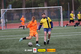 <a href="https://st.getinfootball.com/albums/1094556/6823508c4d6b5_1920.jpg" target="_blank">Завантажити оригінал</a>