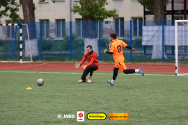 <a href="https://st.getinfootball.com/albums/1094556/6823509031192_1920.jpg" target="_blank">Завантажити оригінал</a>
