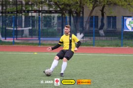 <a href="https://st.getinfootball.com/albums/1094556/68235094c879f_1920.jpg" target="_blank">Завантажити оригінал</a>