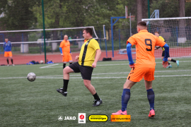 <a href="https://st.getinfootball.com/albums/1094556/6823509a786bd_1920.jpg" target="_blank">Завантажити оригінал</a>