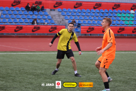 <a href="https://st.getinfootball.com/albums/1094556/6823509e886e2_1920.jpg" target="_blank">Завантажити оригінал</a>