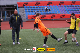 <a href="https://st.getinfootball.com/albums/1094556/682350a23d18f_1920.jpg" target="_blank">Завантажити оригінал</a>