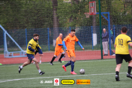 <a href="https://st.getinfootball.com/albums/1094556/682350a80ab65_1920.jpg" target="_blank">Завантажити оригінал</a>