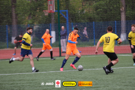 <a href="https://st.getinfootball.com/albums/1094556/682350ac17560_1920.jpg" target="_blank">Завантажити оригінал</a>