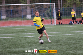 <a href="https://st.getinfootball.com/albums/1094556/682350afca4f4_1920.jpg" target="_blank">Завантажити оригінал</a>