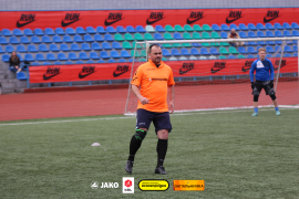 <a href="https://st.getinfootball.com/albums/1094556/682350b34fc8f_1920.jpg" target="_blank">Завантажити оригінал</a>