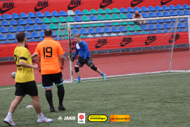 <a href="https://st.getinfootball.com/albums/1094556/682350b6df5cd_1920.jpg" target="_blank">Завантажити оригінал</a>
