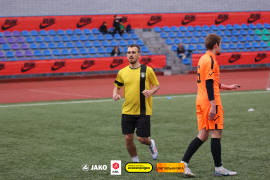 <a href="https://st.getinfootball.com/albums/1094556/682350ba7f0ed_1920.jpg" target="_blank">Завантажити оригінал</a>