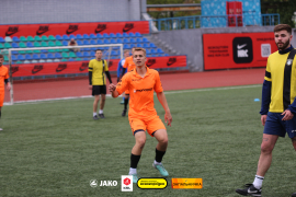 <a href="https://st.getinfootball.com/albums/1094556/682350be35243_1920.jpg" target="_blank">Завантажити оригінал</a>
