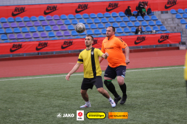 <a href="https://st.getinfootball.com/albums/1094556/682350c248dea_1920.jpg" target="_blank">Завантажити оригінал</a>