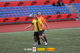 <a href="https://st.getinfootball.com/albums/1094556/682350c5d3d19_1920.jpg" target="_blank">Завантажити оригінал</a>
