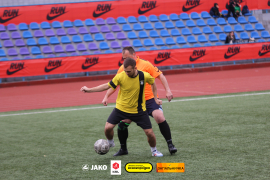 <a href="https://st.getinfootball.com/albums/1094556/682350c986e02_1920.jpg" target="_blank">Завантажити оригінал</a>