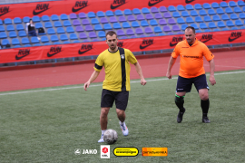 <a href="https://st.getinfootball.com/albums/1094556/682350cd5add5_1920.jpg" target="_blank">Завантажити оригінал</a>