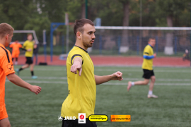 <a href="https://st.getinfootball.com/albums/1094556/682350d116448_1920.jpg" target="_blank">Завантажити оригінал</a>