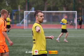 <a href="https://st.getinfootball.com/albums/1094556/682350d64c0f1_1920.jpg" target="_blank">Завантажити оригінал</a>