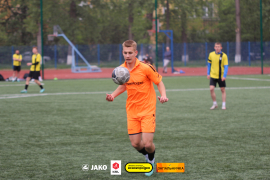 <a href="https://st.getinfootball.com/albums/1094556/682350dac1db1_1920.jpg" target="_blank">Завантажити оригінал</a>