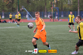 <a href="https://st.getinfootball.com/albums/1094556/682350de6104c_1920.jpg" target="_blank">Завантажити оригінал</a>